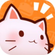 猫灵相册游戏下载 v1.81.0