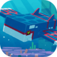 宝可梦大探险免费版游戏内购免费版下载 v1.7.1