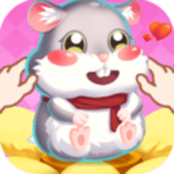 萌鱼泡泡免费版最新版2022下载 v1.2.24.1