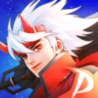 神陵武装辅助外挂无敌版下载 v1.0.125