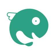 长佩阅读免费安卓版下载 v2.5.1