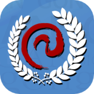 四川公安交警公共服务平台正式版下载