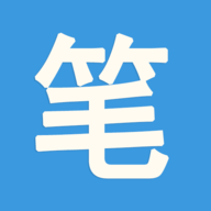 笔趣阁免费追书神器手机版下载