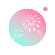 轻颜相机免费版下载