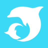 多游游戏盒子安卓版下载 v1.0