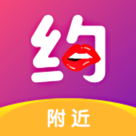 花伴约会安卓版下载 v2.0.3