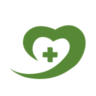 健康好管家app安卓正式版下载 v1.3.9