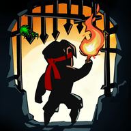 佣兵荣耀解锁全武器手机下载 v1.0.9