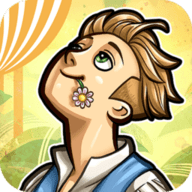 艾丽莎的国度免费版下载 v1.12.1