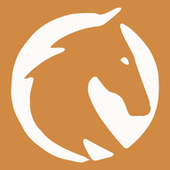 神马影院官方手机版下载