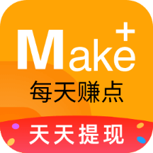 每日赚点app最新版下载 v2.20