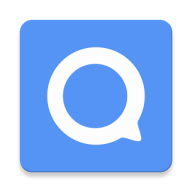 海阔视界APP下载 v7.34