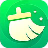 疾风清理去广告版下载