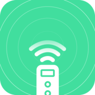 空调万能遥控器app安卓版下载 v1.4