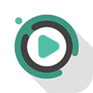 极光影院APP下载 v2.5.4