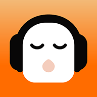 懒人听书最新版下载