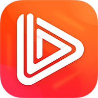 云度生活app官方最新版下载 v1.0.19