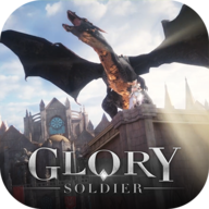 荣耀大天使安卓版下载 v1.10.55