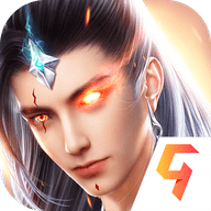 飞仙问道无限抽奖版下载 v1.1003.4