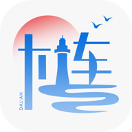 大连市民云APP最新版下载 v2.3.4