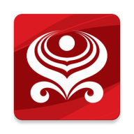 海南航空APP手机版下载