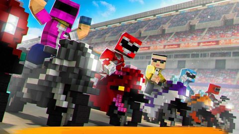 驾驶模拟器免费版下载1