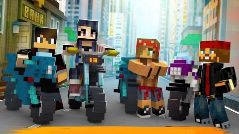 驾驶模拟器免费版下载2