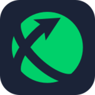 迅游手游加速器APP下载