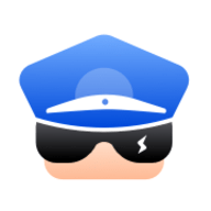 杭州学法减分APP手机版下载 v3.13.6