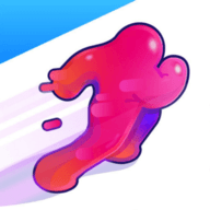 果冻人快跑游戏安卓版下载 v1.8