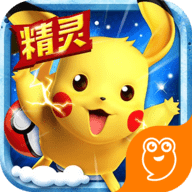 精灵王国最新免费版游戏下载 v1.0