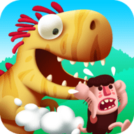 荒野生存大作战免费版无限体力下载 v1.0.0