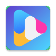 美剧巴士APP正版官方下载 v1.2.1