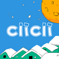 clicli动漫免费版APP下载 v1.0.1.2