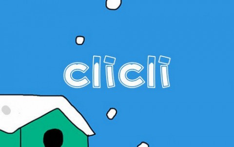 clicli动漫免费版APP下载