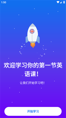 博树高级会员解锁版下载