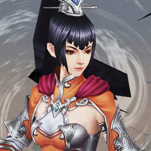 登天仙路游戏安卓最新版下载