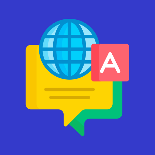 柬埔寨翻译安卓手机版下载