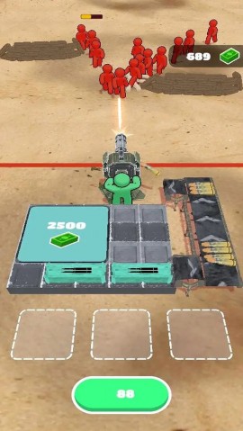 末日机械传奇-末日军火库免费版游戏下载4