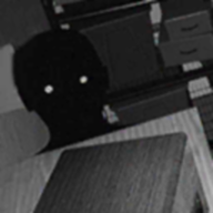 密室监禁-伪人测试模拟器安卓版下载