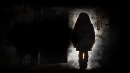 密室监禁-伪人测试模拟器安卓版下载