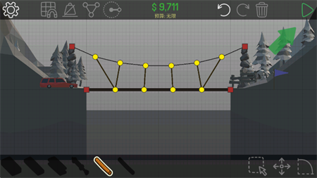 当桥梁工程师3去广告安卓版下载3