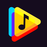 畅赞2025官方最新版下载