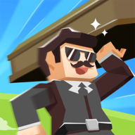 告别模拟器安卓最新版下载