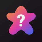 愿望屋2025官方免费版下载