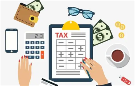 分分时时记账手机软件下载