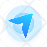 蜀道腾讯车路协同周车预警高速版下载