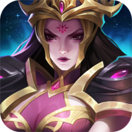 代号:肉鸽卡牌官方最新版下载