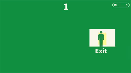 闪避达人安卓免费版下载2