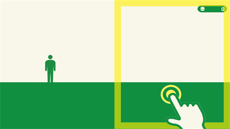 闪避达人安卓免费版下载1